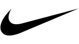 Nike-Logo (1)