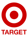 Target_logo