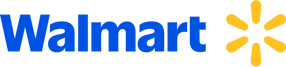 Walmart_logo