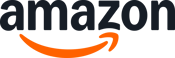 amazon_logo
