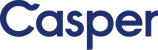 casper_logo