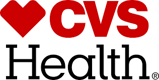 cvs_health_logo