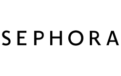 sephoralogo