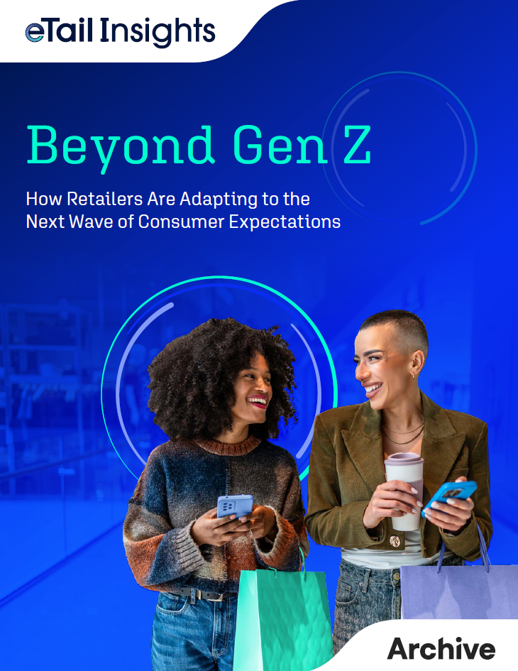 Thumbnail_eTail 2026 (EC) - Beyond Gen Z (1)