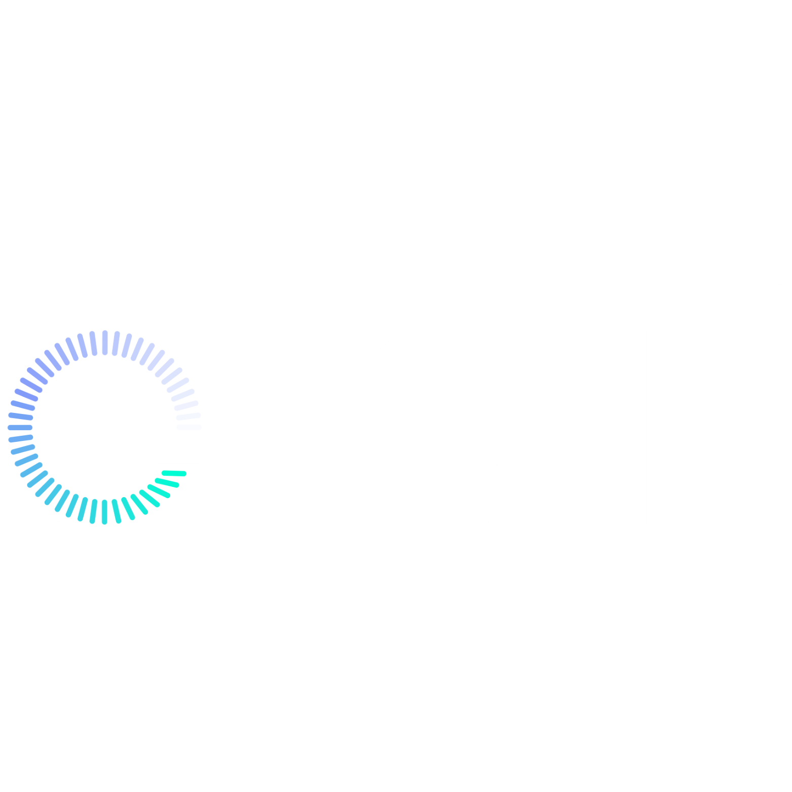eTail SPEX Landing Page